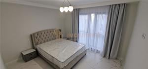 Apartament 3 camere de inchiriat, zona DruRelax - imagine 8