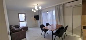 Apartament 3 camere de inchiriat, zona DruRelax - imagine 4