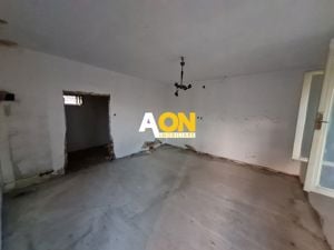 Casa 2 Camere + 1 Anexa, 132 mp, Teren 2619 mp, Zona Paclisa - imagine 8