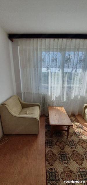 2 camere zona brancoveanu - imagine 2