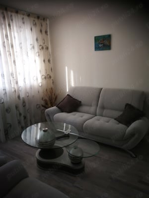 Apartament de inchiriat - imagine 2