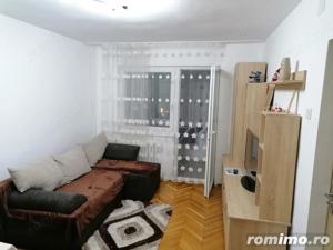 2 camere zona Salaj - imagine 2