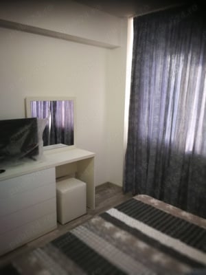 Apartament de inchiriat - imagine 3