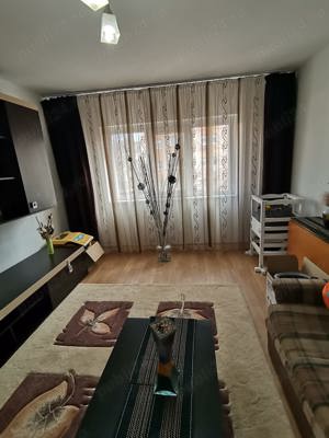 Apartament 3 camere- decomandat- Dorobanti 2- Buzau - imagine 7