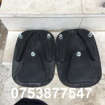 Protectie si talpa de cala pentru JCB 3CX 4CX - imagine 2