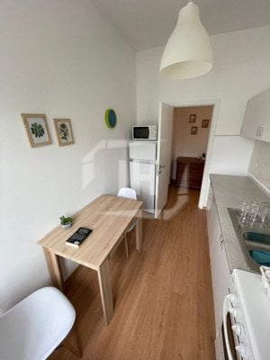 Apartament 2 camere, decomandat, Centru zona Opera Maghiara - imagine 4