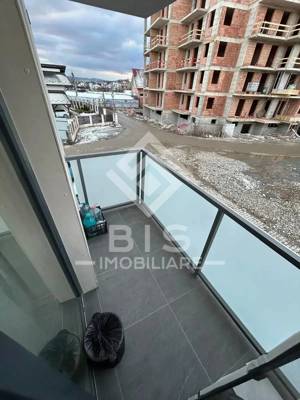 Apartament 2 camere etaj 1 - imagine 4