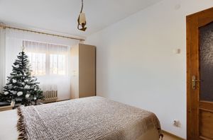 Proprietate vândută Apartament cu 3 camere decomandat la Fortuna - imagine 6