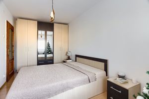 Proprietate vândută Apartament cu 3 camere decomandat la Fortuna - imagine 5