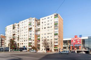 Proprietate vândută Apartament cu 3 camere decomandat la Fortuna - imagine 1