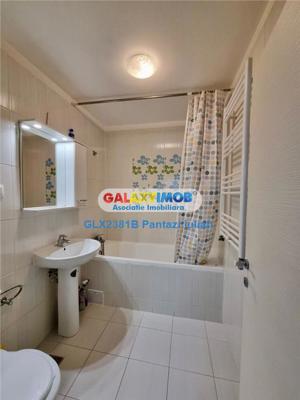 Palladium Residence | 2 camere | Centrala Proprie | 8min. metrou - imagine 9