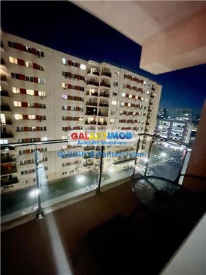 Palladium Residence | 2 camere | Centrala Proprie | 8min. metrou - imagine 10