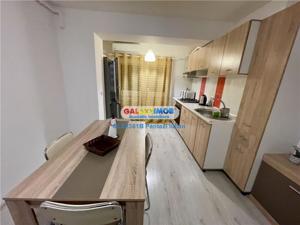 Palladium Residence | 2 camere | Centrala Proprie | 8min. metrou - imagine 6