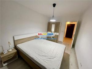 Palladium Residence | 2 camere | Centrala Proprie | 8min. metrou - imagine 3