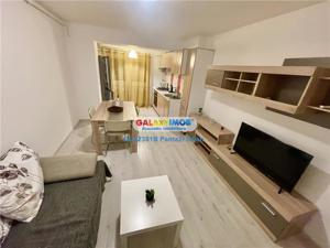 Palladium Residence | 2 camere | Centrala Proprie | 8min. metrou - imagine 2