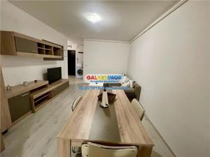 Palladium Residence | 2 camere | Centrala Proprie | 8min. metrou - imagine 12