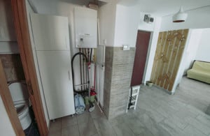 TOMIS NORD - Boema - Apartament 2 camere, termen lung - imagine 20