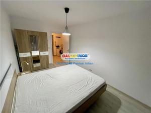 Palladium Residence | 2 camere | Centrala Proprie | 8min. metrou - imagine 4