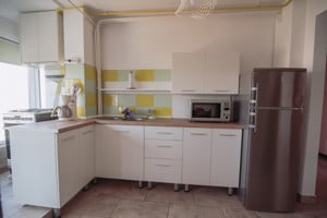 TOMIS NORD - Boema - Apartament 2 camere, termen lung - imagine 12