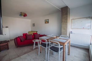 TOMIS NORD - Boema - Apartament 2 camere, termen lung - imagine 3