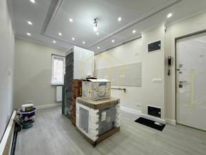 Apartament superb cu 3 camere | Circumvalatiunii - imagine 7