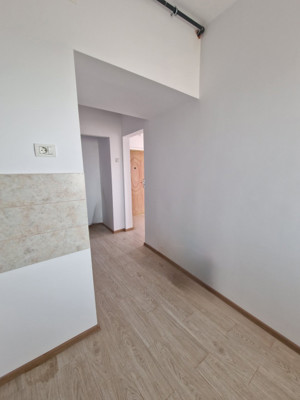 Peninsula -Zona Hotel Palace -Apartament 2 camere  - imagine 7