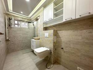 Apartament superb cu 3 camere | Circumvalatiunii - imagine 2