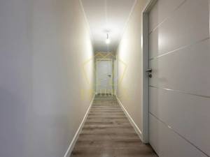 Apartament superb cu 3 camere | Circumvalatiunii - imagine 4