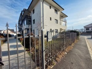 Apartament 3 Camere Fundeni strada Caisului 