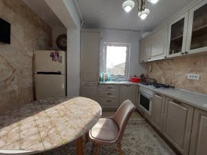 Apartament 3 Camere Fundeni strada Caisului  - imagine 7