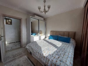 Apartament 3 Camere Fundeni strada Caisului  - imagine 13