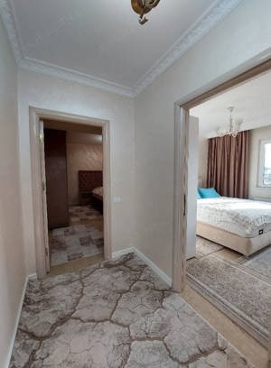 Apartament 3 Camere Fundeni strada Caisului  - imagine 19