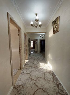 Apartament 3 Camere Fundeni strada Caisului  - imagine 16