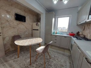 Apartament 3 Camere Fundeni strada Caisului  - imagine 6