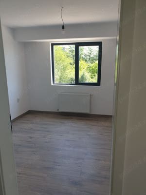  Vanzare 4 camere Lux Brancoveanu Metrou si Parc la 7 minute cu STB ultimul apartament - imagine 2