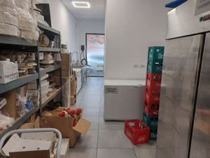 Spatiu Comercial de inchiriat str Plavosin nr 8  - imagine 10