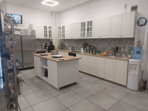 Spatiu Comercial de inchiriat str Plavosin nr 8, langa magazinul Profi  -VAD EXCELENT! - imagine 10