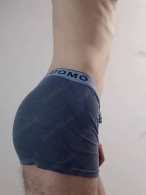 Salut ma numesc Andrei