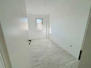 Apartament 3 camere finisat,zona Somesului - imagine 6