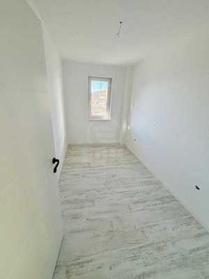 Apartament 3 camere finisat,zona Somesului - imagine 5