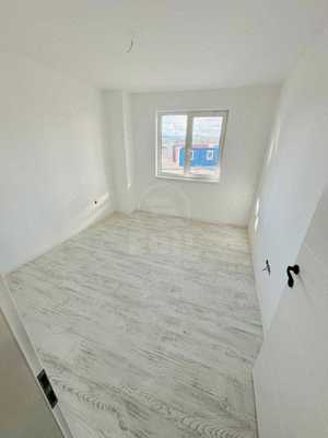 Apartament 3 camere finisat,zona Somesului - imagine 4