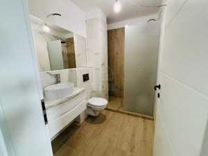 Apartament 3 camere finisat,zona Somesului - imagine 10