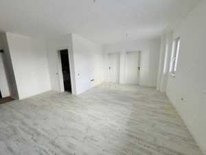 Apartament 3 camere finisat,zona Somesului - imagine 3