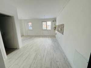 Apartament 3 camere finisat,zona Somesului - imagine 2