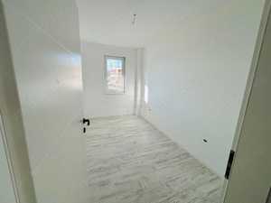 Apartament 3 camere finisat,zona Somesului - imagine 8