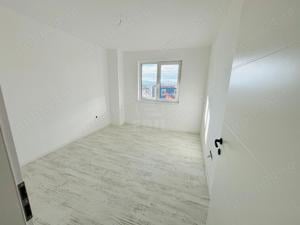 Apartament 3 camere finisat,zona Somesului - imagine 7