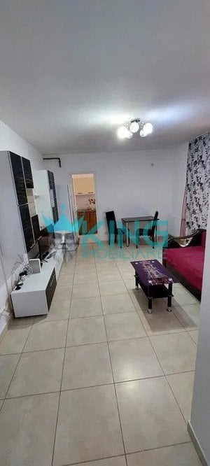 Apartament 3 camere Salajan Bucuresti