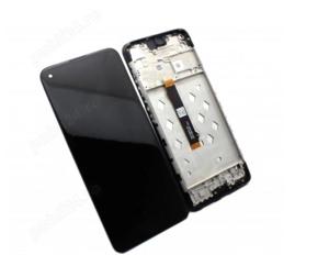 Display Motorola G9 Power NOU garantie