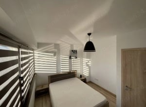 2 Camere Tatarasi Sud  - imagine 2