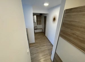 2 Camere Tatarasi Sud  - imagine 8